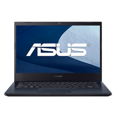 Laptop Asus (D90) Pro Essential P2451FA 14" Intel Core i7 10510U Disco duro 512 GB SSD Ram 8 GB Windows 10 Pro