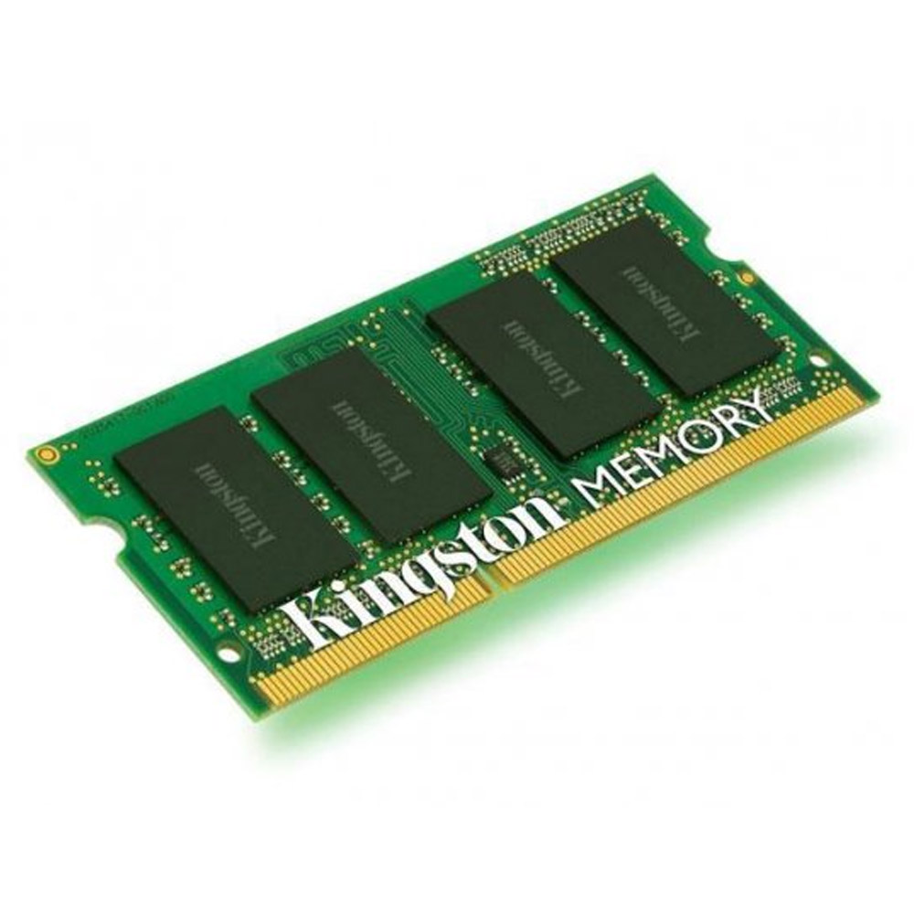 MEMORIA KINGSTON PATENTADA DE APPLE DE 4 GB