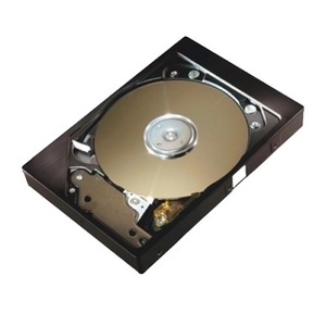 Disco Duro Maxtor DiamondMax Plus 8 - 3.5" Interno - 40 GB - IDE (IDE Ultra ATA/133 (ATA-7))