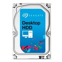 Disco Duro Seagate BarraCuda ST1000DM003 - 3.5" Interno - 1 TB - SATA (SATA/600)