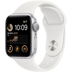 Apple Watch SE Smart Watch