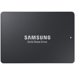 Unidad de estado sólido Samsung MZ-7LH240NE - 2.5" Interno - 240 GB - SATA (SATA/600)