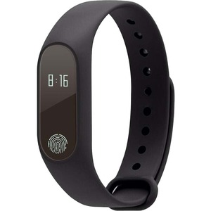 MYEPADS M2 Smart Band