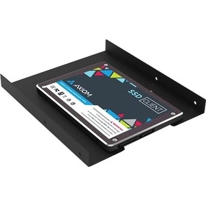 Axiom 2TB C565e Series Desktop SSD 6Gb/s SATA-III 3D TLC - TAA Compliant