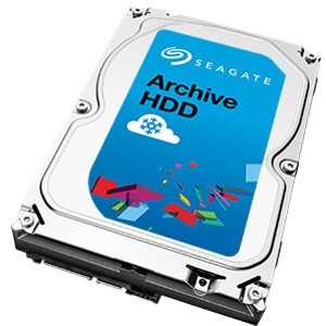 Disco duro h&iacute;brido Seagate ST1000LM014 - 2.5" Interno - 1 TB - SATA (SATA/600)