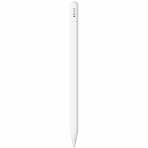 Apple Pencil (USB-C) - White