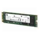 Intel D3-S4510 480 GB Solid State Drive - M.2 2280 Internal - SATA (SATA/600)