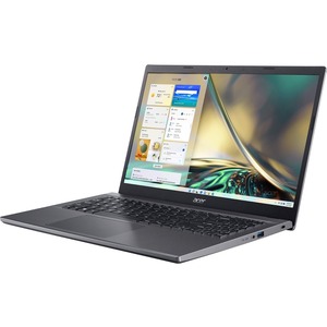 Acer Aspire 5 A515-57-598B Core™ i5-12450H 512GB SSD 8GB 15.6" (1920x1080) WIN11 IRON GRAY