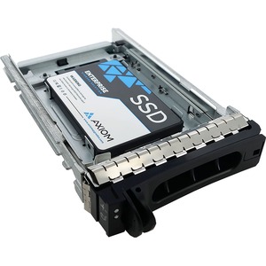 Unidad de estado sólido Axiom - 3.5" Interno - 960 GB - SATA (SATA/600)