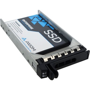 Unidad de estado sólido Axiom - 2.5" Interno - 960 GB - SATA (SATA/600)