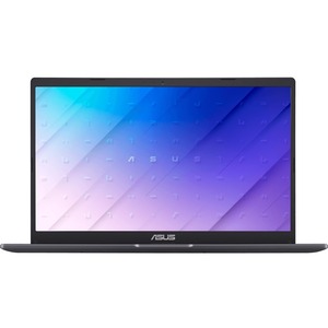 Asus L510MA-DH21 Pentium® Silver N5030 128GB SSD 4GB 15.6" (1920x1080) WIN11 S STAR BLACK Microsoft 365 Personal 1-year