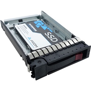 Unidad de estado sólido Axiom - 3.5" Interno - 240 GB - SATA (SATA/600)