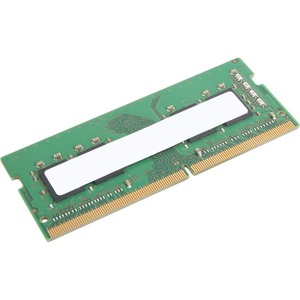 Lenovo 8GB DDR4 SDRAM Memory Module