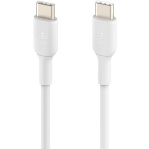 Belkin Cable BOOST CHARG USB-C to USB-C 3 FEET