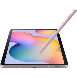 Samsung Galaxy Tab S6 Lite (2022) 10.4" 64GB Wi-Fi Rose