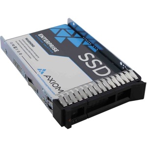 Unidad de estado sólido Axiom - 2.5" Interno - 240 GB - SATA (SATA/600)