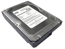 PULL 3TB SATA 3.5