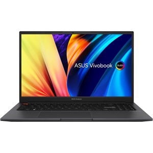 Asus Vivobook S S3502RA-DB94 AMD Ryzen™ 9 6900HX 1TB SSD 16GB 15.6" (1920x1080) WIN11 INDIE BLACK Backlit Keyboard FP Reader