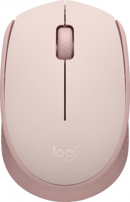 Mouse LOGITECH M170 