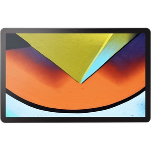 Lenovo Tab P11 Snapdragon™ 662 128GB USF 4GB 11.2" (2000x1200) TOUCHSCREEN Android 10 PLATINUM GRAY