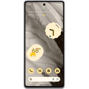 Google Pixel 7 128GB SNOW Unlocked US Spec