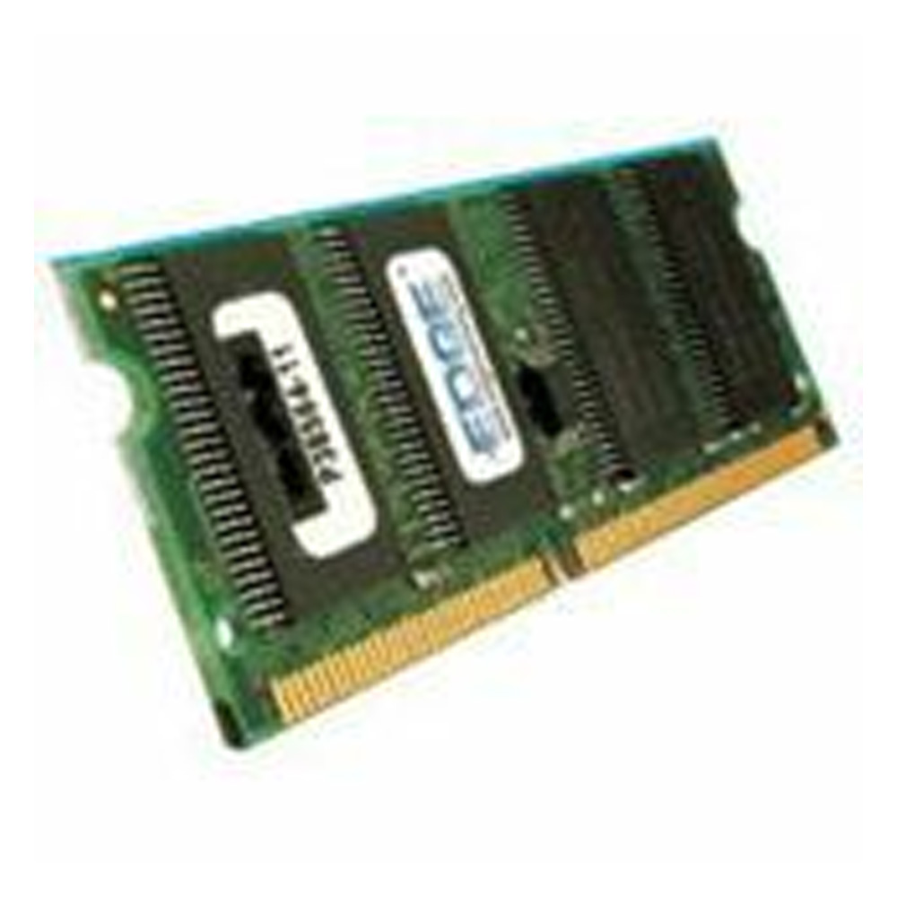 Módulo RAM EDGE para Portátil - 1 GB - DDR2-533/PC2-4200 DDR2 SDRAM - 533 MHz