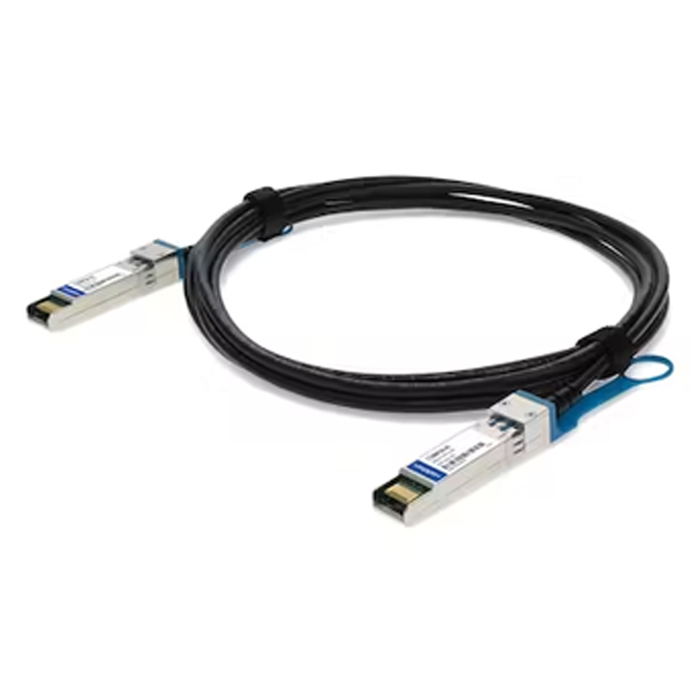 AddOn Twinaxial Network Cable