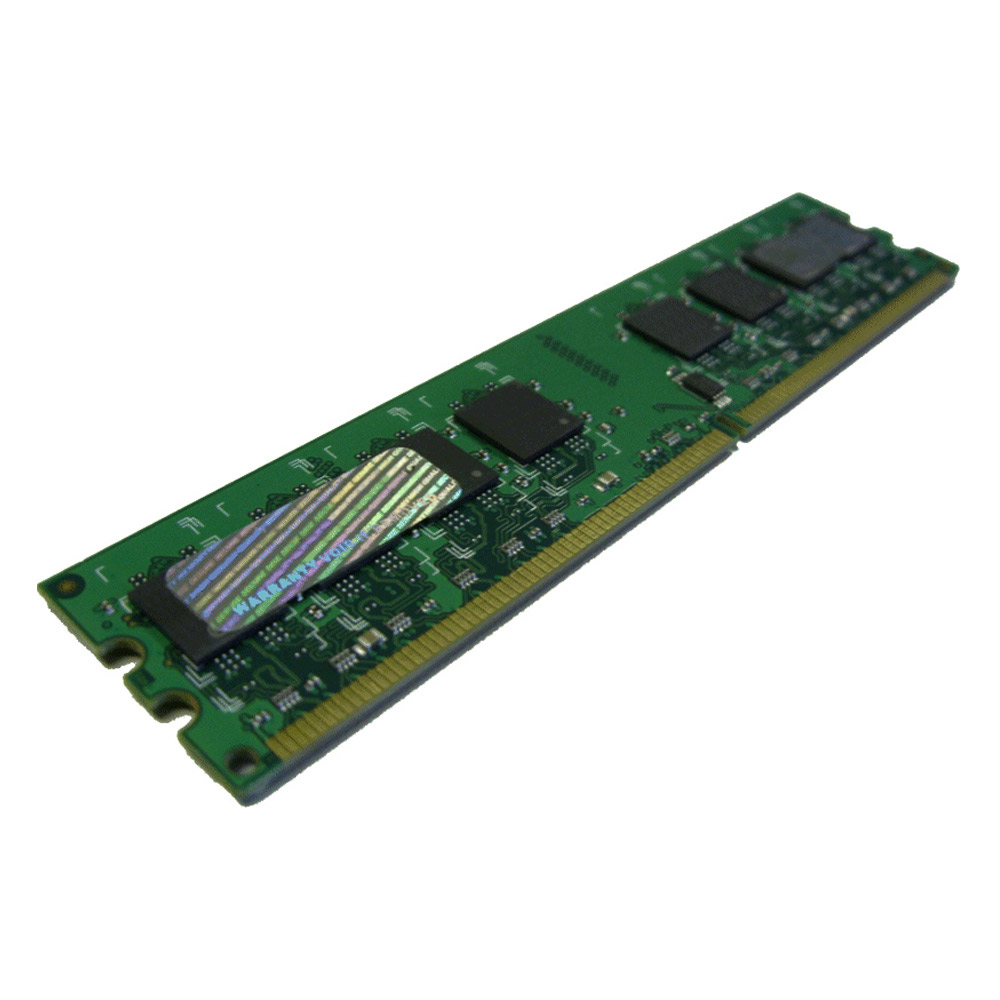 Netpatibles 8GB DDR3 SDRAM Memory Module