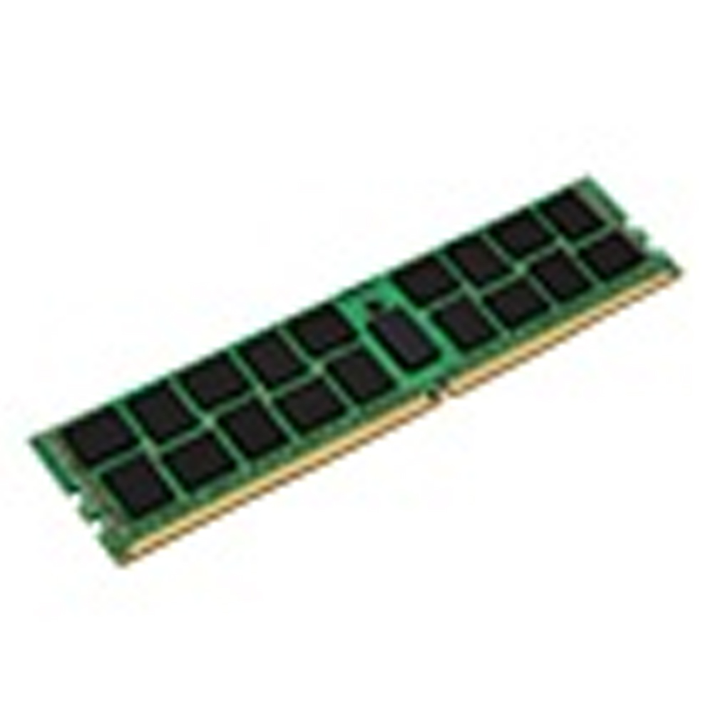 Kingston 32GB DDR4 SDRAM Memory Module