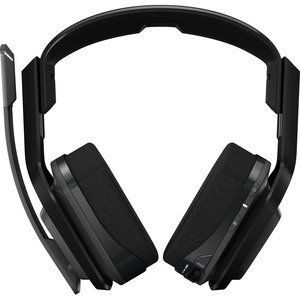 Astro A20 Wireless Headset