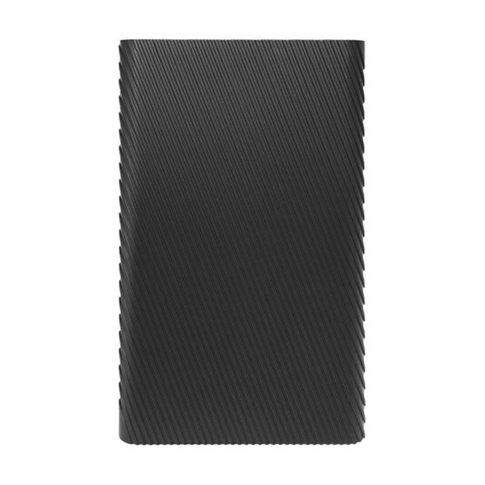 Hyundai 1TB 2.5" HDD USB External Hard Drive - Black