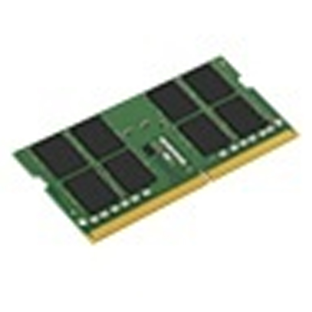 Kingston ValueRAM 16GB DDR4 SDRAM Memory Module