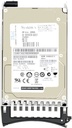 PULL 750GB SATA 3.5