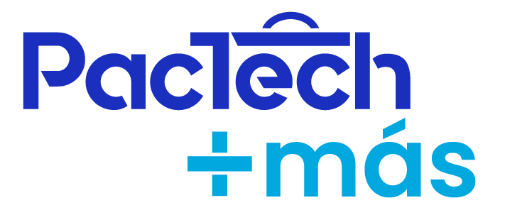 Pactech Mayoreo